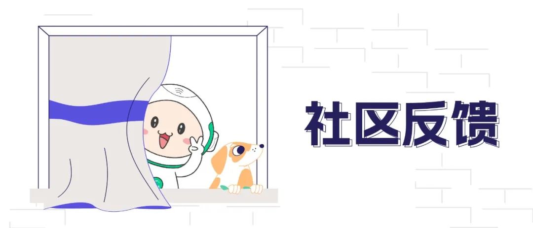 神策数据深度分析,神策数据分析怎么用