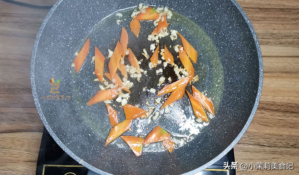 霜降过后适合吃什么蔬菜,秋冬多吃8种菜一定要记着收藏