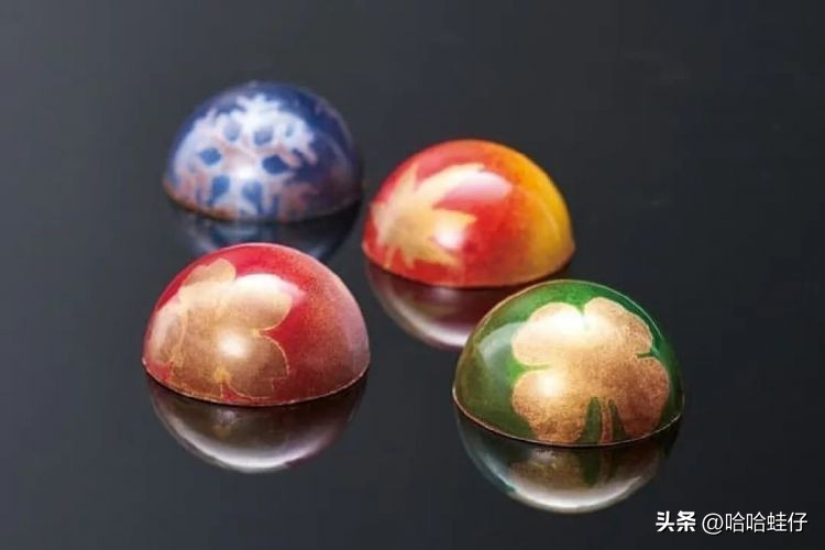 最贵的进口水果店,日本最贵水果店