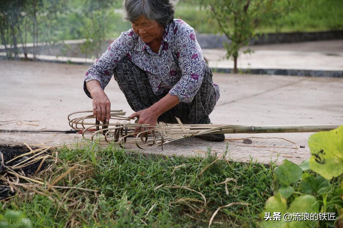 我国平均最高寿命是多少,中国平均寿命和预期寿命是多少岁