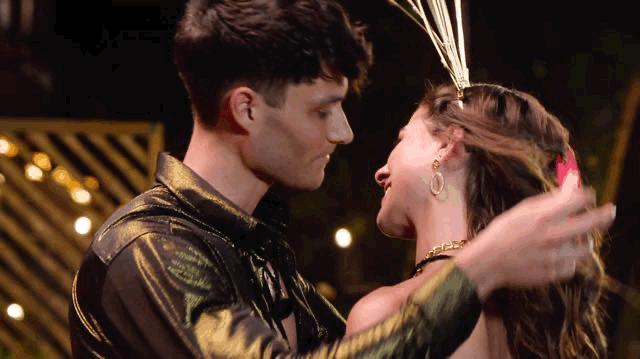 全球最火的真人秀,欧美时尚潮流真人秀