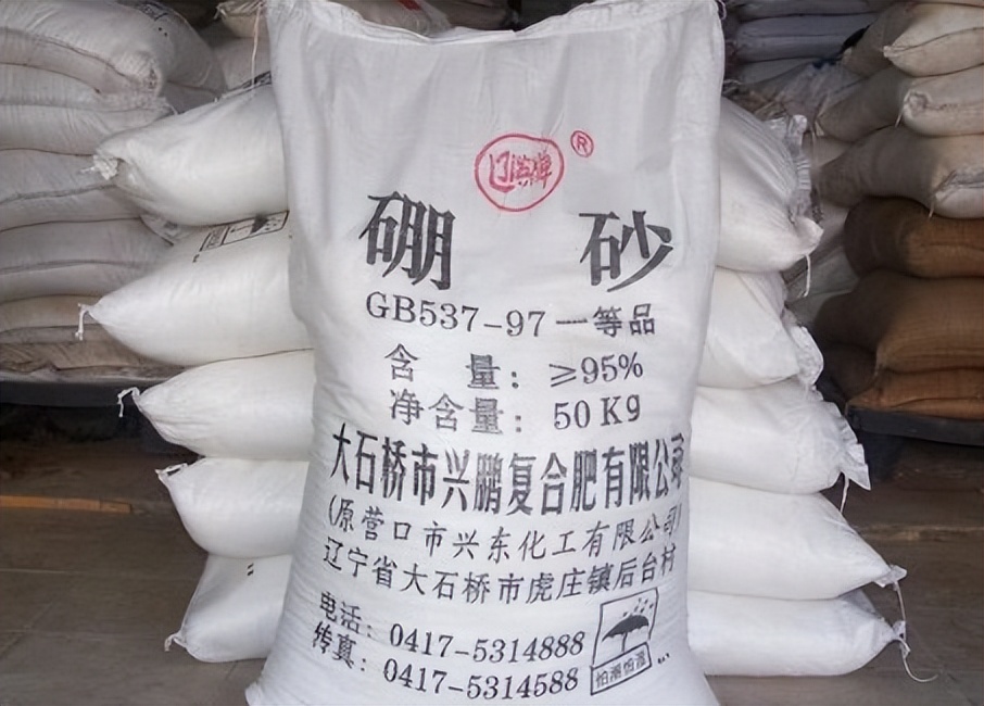 尸体药水泡海鲜，“色素”鸡蛋再现，315未曝光的菜场内幕太吓人