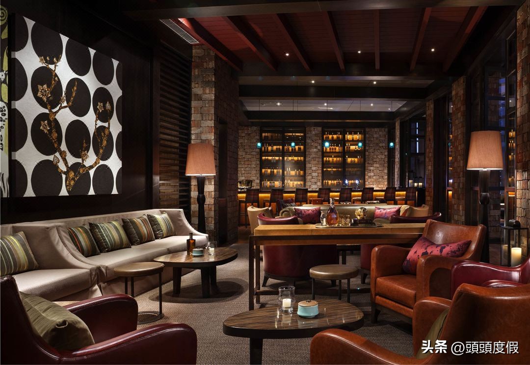 北京十大顶级酒店排名名单,北京十大顶级酒店排名介绍