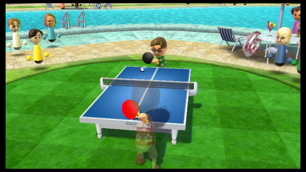 nintendoswitch三个版本,nintendoswitch2019功能