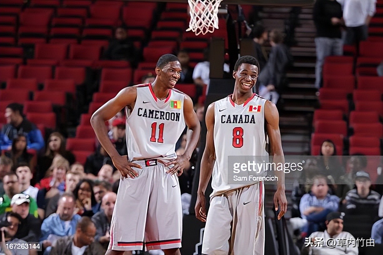 2023耐克篮球峰会名单,2012耐克篮球峰会名单