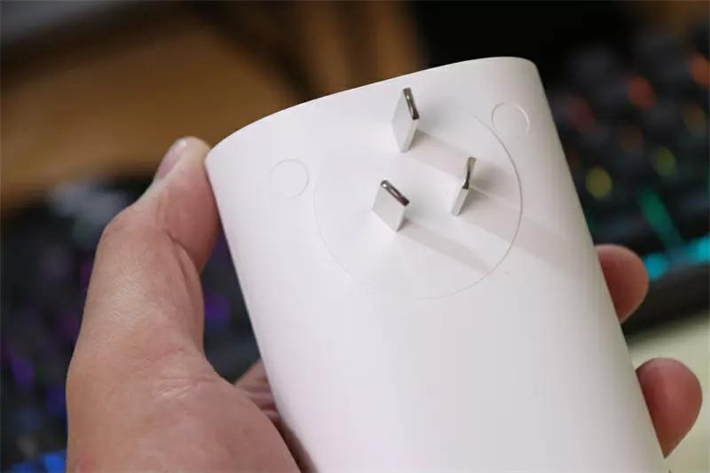 华为q6路由器网线版,华为q6路由器电力版多少钱