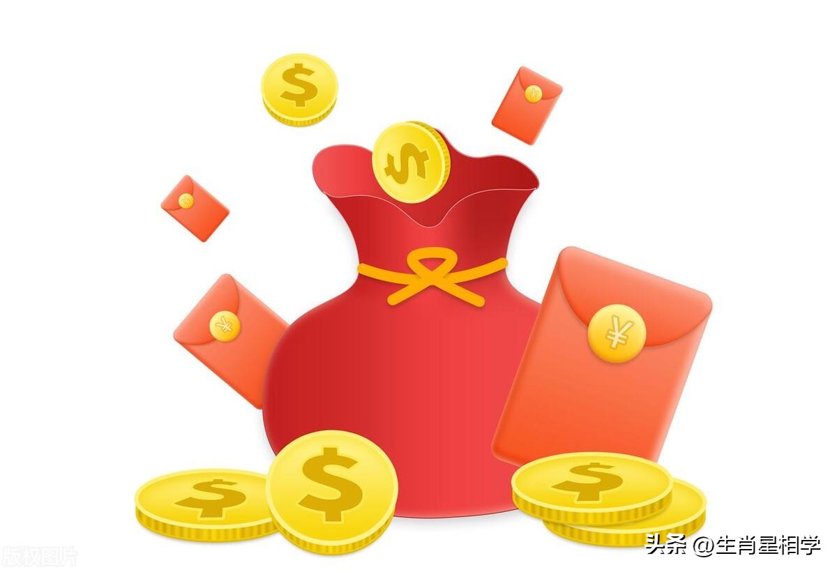 五月属鸡人的财运如何,属鸡人五月的财运咋样