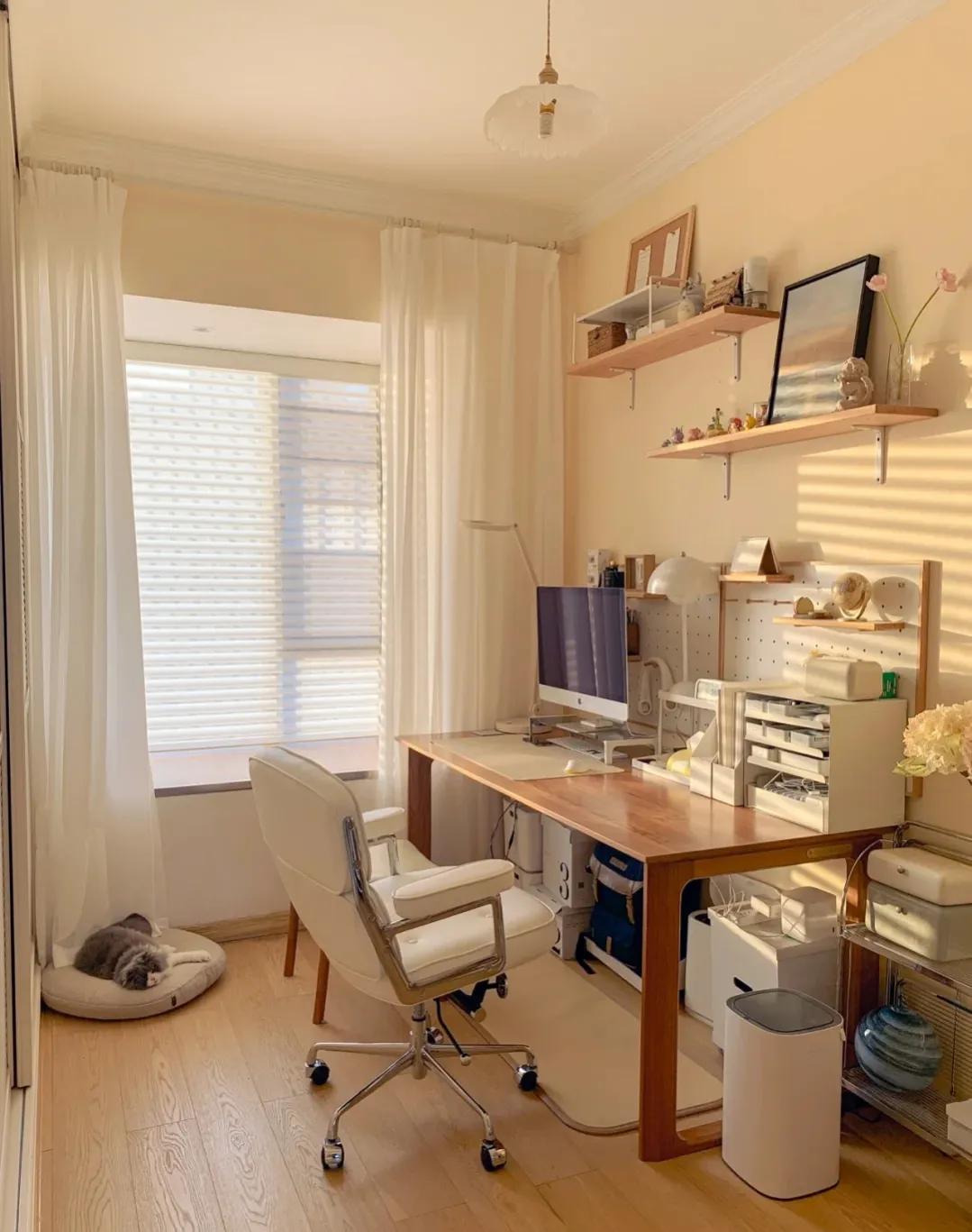 女子晒自家装修让人哭笑不得,女子晒出装修了一半的房子