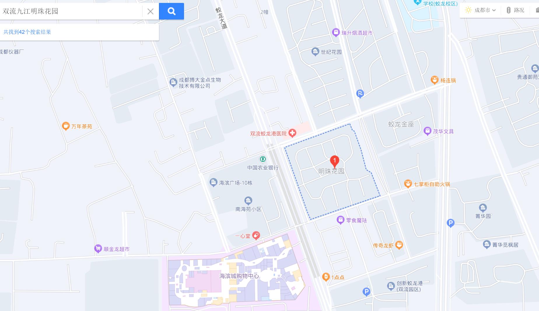 彩友中644万头奖整52天仍未现身领奖，仅剩8天就作废官方紧急寻人