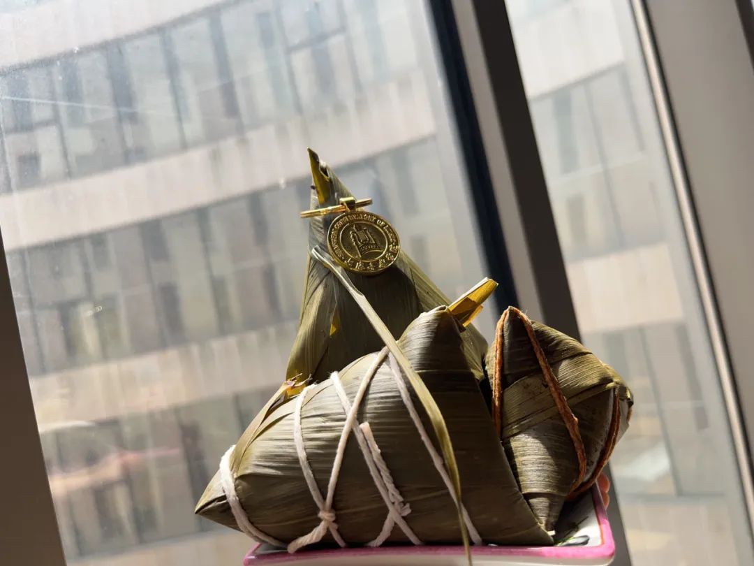 苏州端午花式粽子,端午节包粽子搞笑