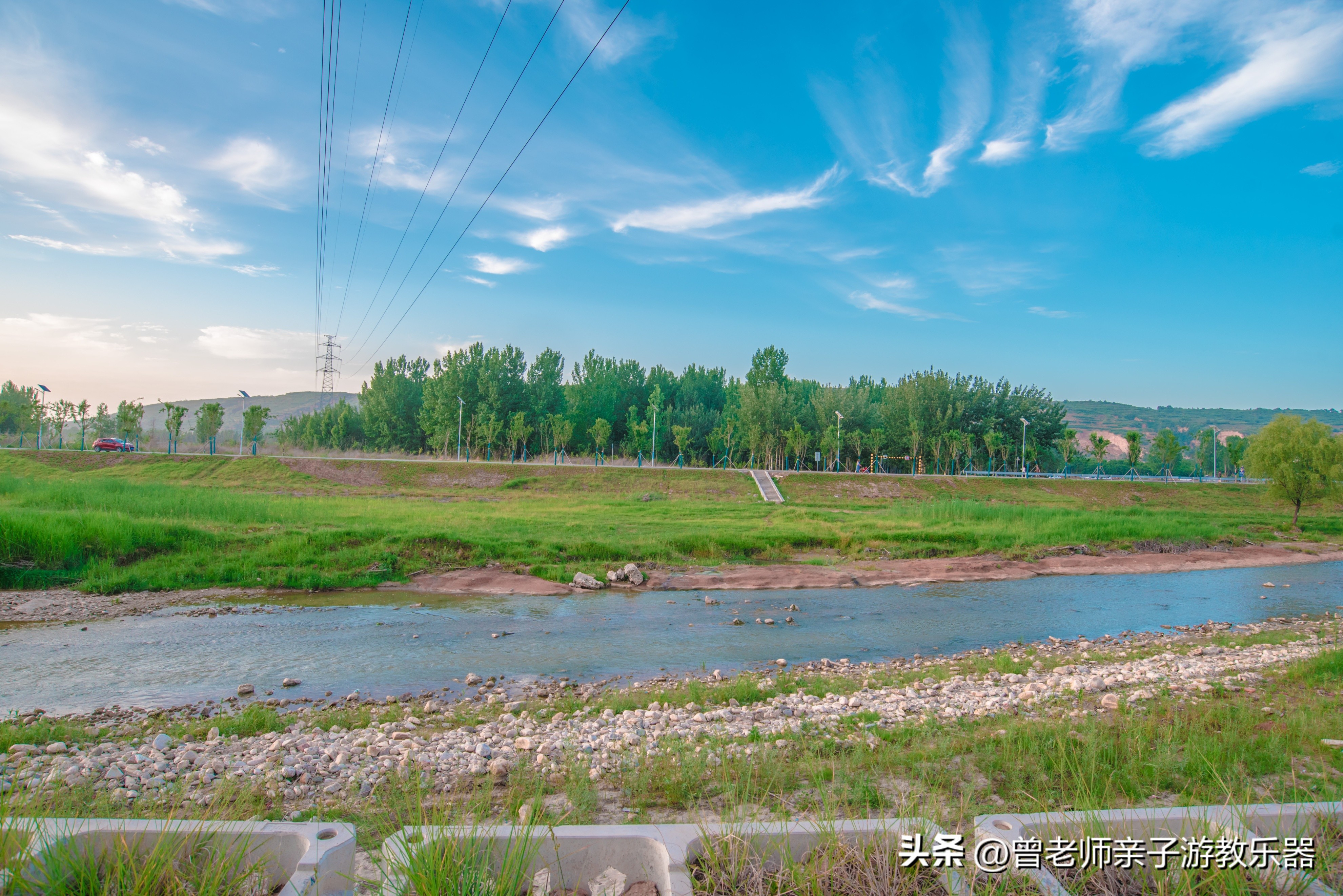 西安旅游景点免费推荐一日游攻略,西安旅游必去景点推荐一日游免费