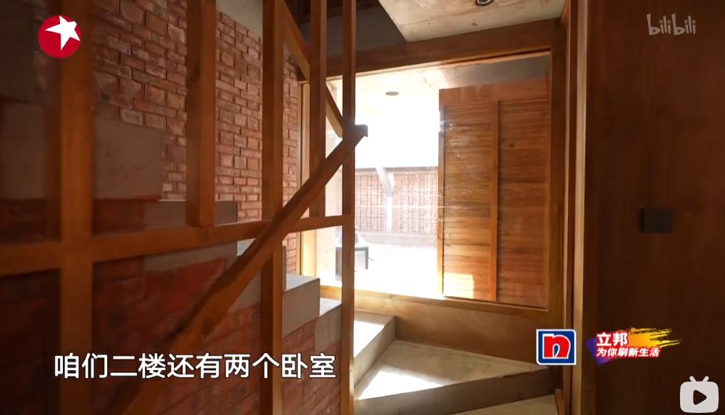 农村老房子厕所改造方法,农村老房子的厕所怎么设计