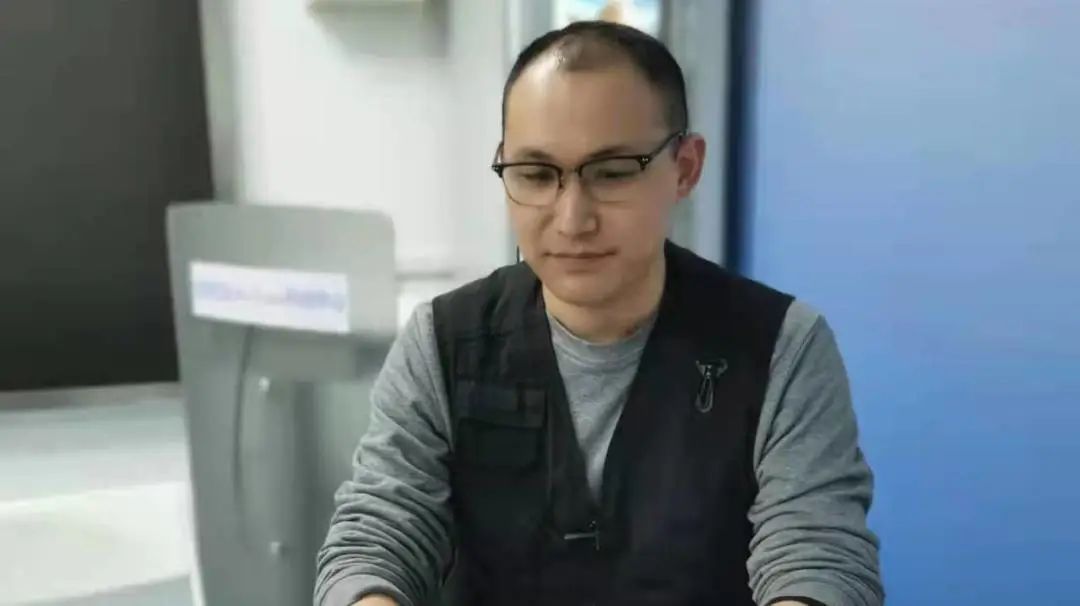 大工宁波校友会,大工校友会排名