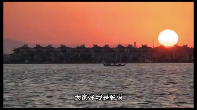 mh370航班失事可能遭遇了什么,mh370航班救援还在继续吗