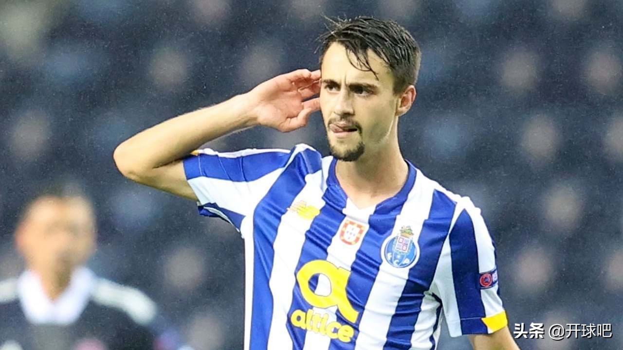 2022年春季赛转会期,2022年转会