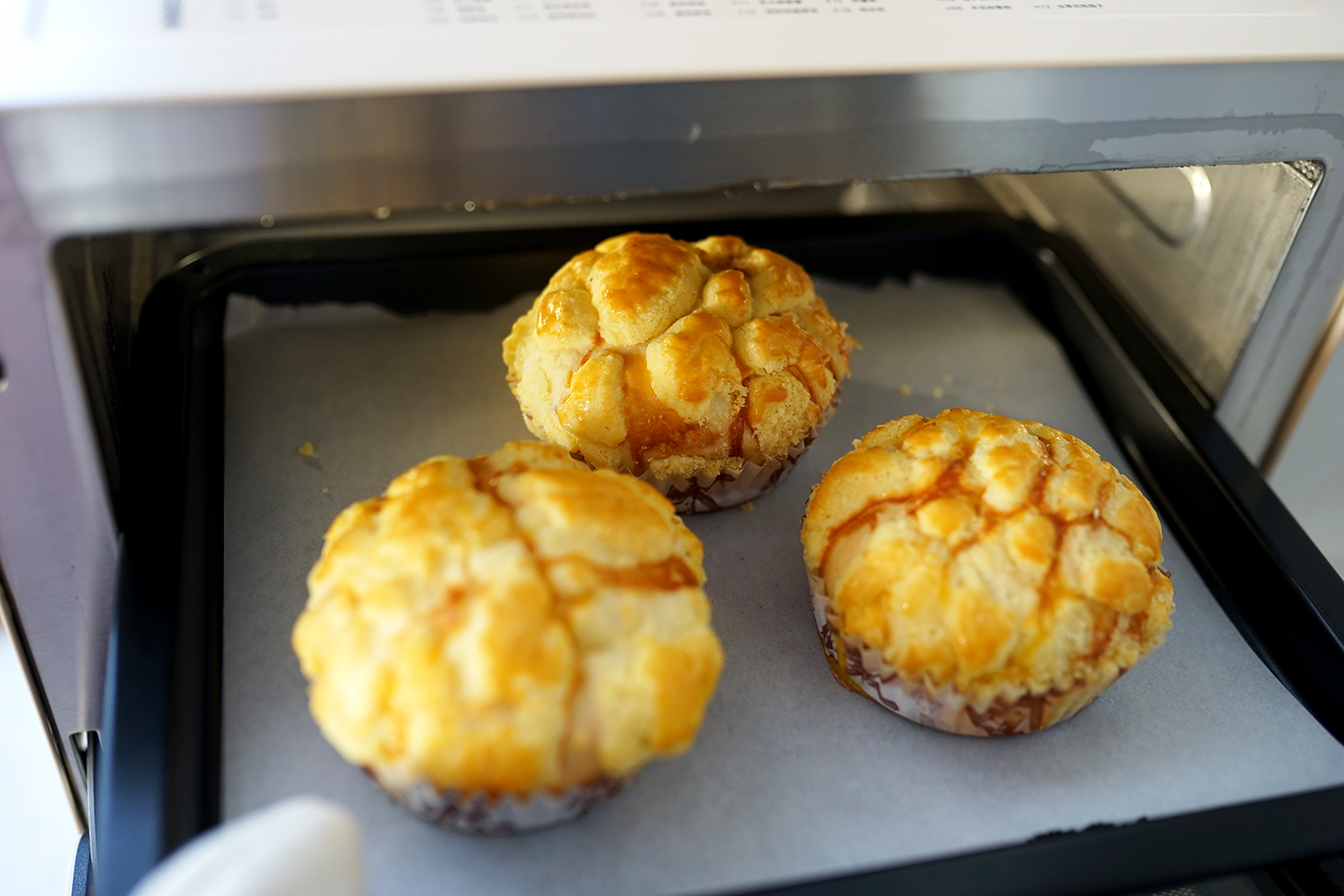 50升微蒸烤箱哪款最好,1000元左右的微蒸烤箱好用吗