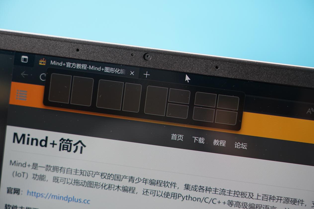 宏碁非凡go13代i5笔记本,宏碁a51513代酷睿i5测评