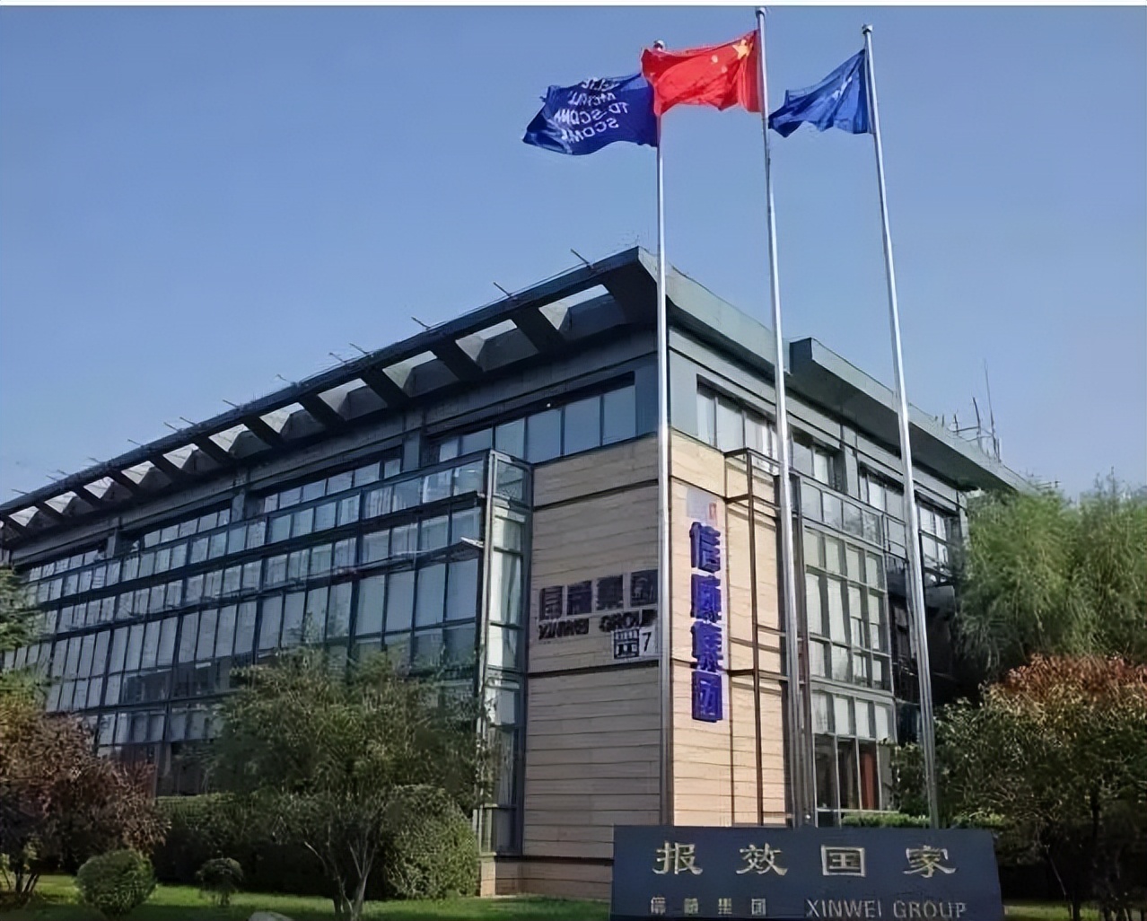 最顶级骗术，洗浴马仔靠首富头衔割韭菜，坑15万人，骗国家280亿