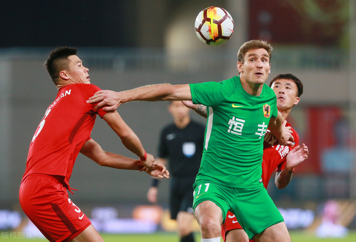 贵州恒丰降级球迷从头再来,贵州恒丰队为什么解散