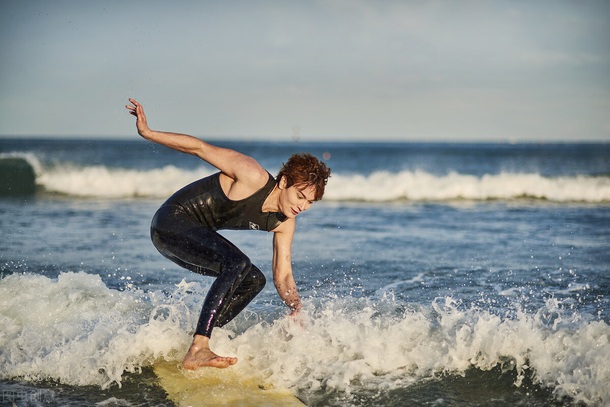 胰岛功能受损还能恢复吗,怎么延缓胰岛功能衰退