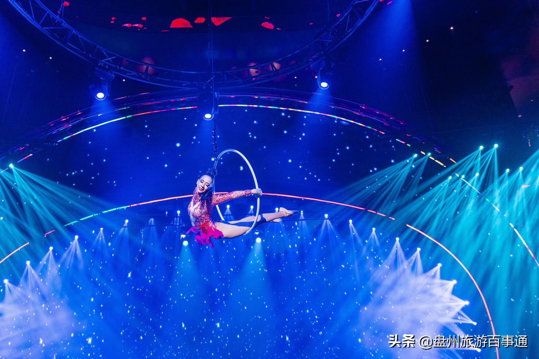 海南岛恒大海花岛30天公寓,海南恒大海花岛攻略