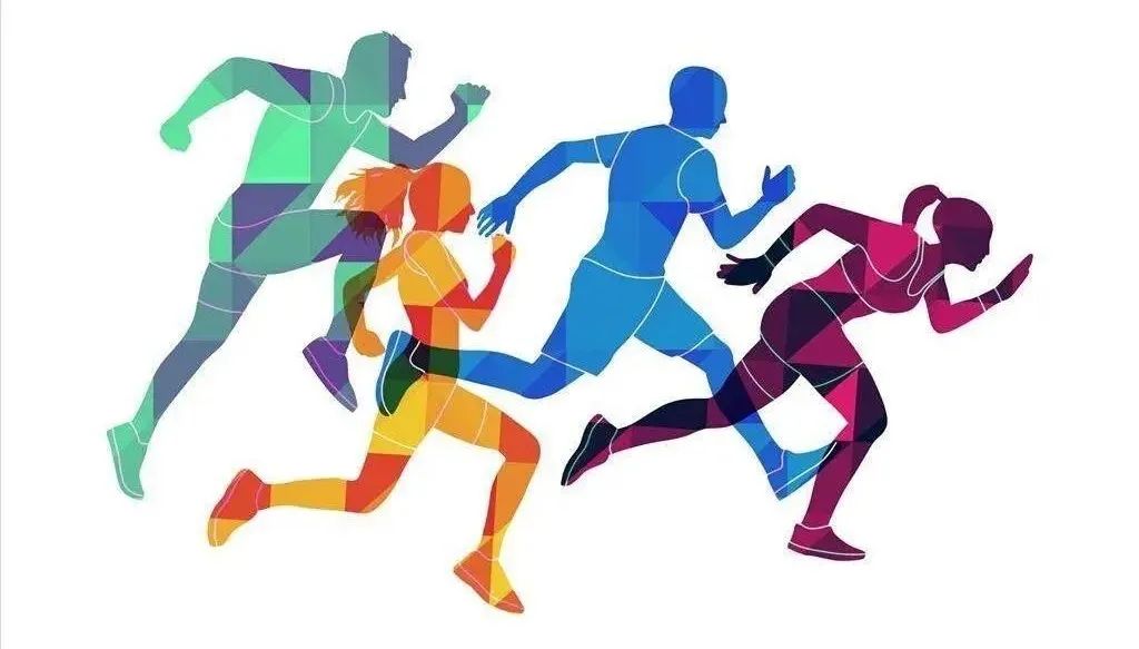 全是干货建议收藏中考,瓯海区中考人数2020年