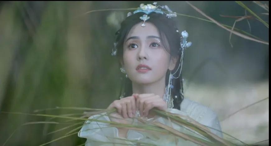 般若浮生出场,般若浮生副本的结果