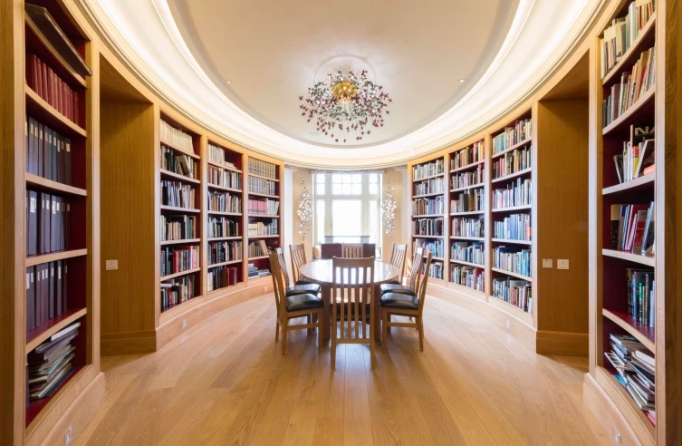 英国温控器品牌电水壶,电热水壶英国进口温控器