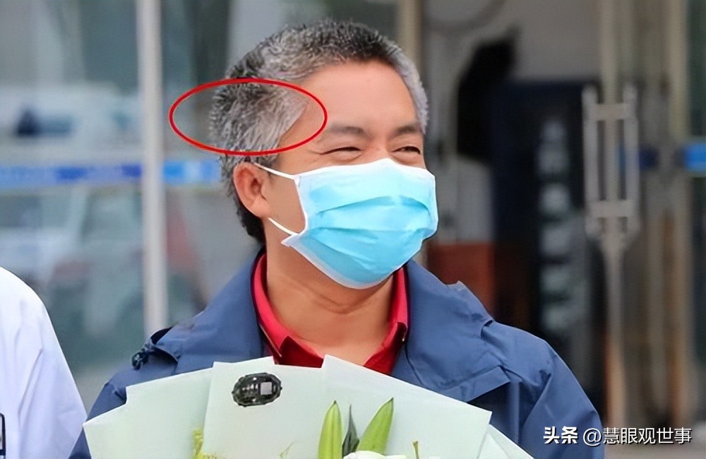 自然现象的古诗词,学生必背古诗词41到60句