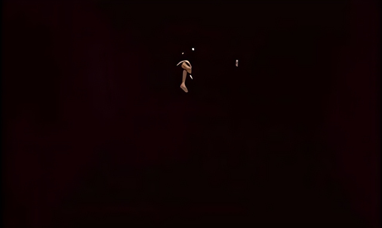 名侦探柯南03集偶像密室杀人事件,柯南双重密室杀人案件是第几集