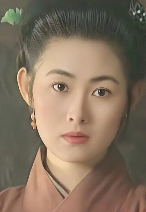 王思懿与丁海峰,王思懿和丁海峰是情侣吗