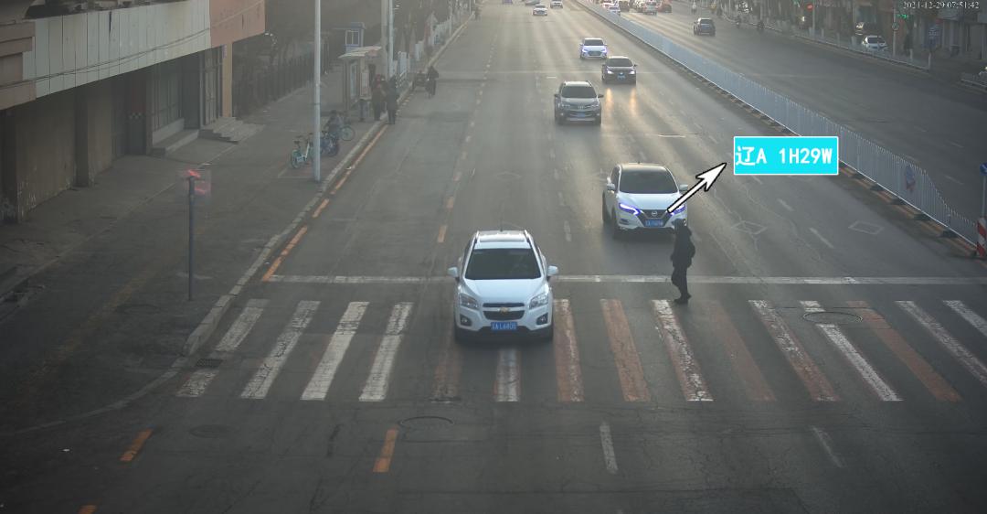 礼让行人奖励油卡,礼让行人加油券在哪里领取