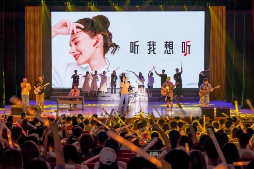 湖北省2023年分数线,高考分数线预测汇总湖北省