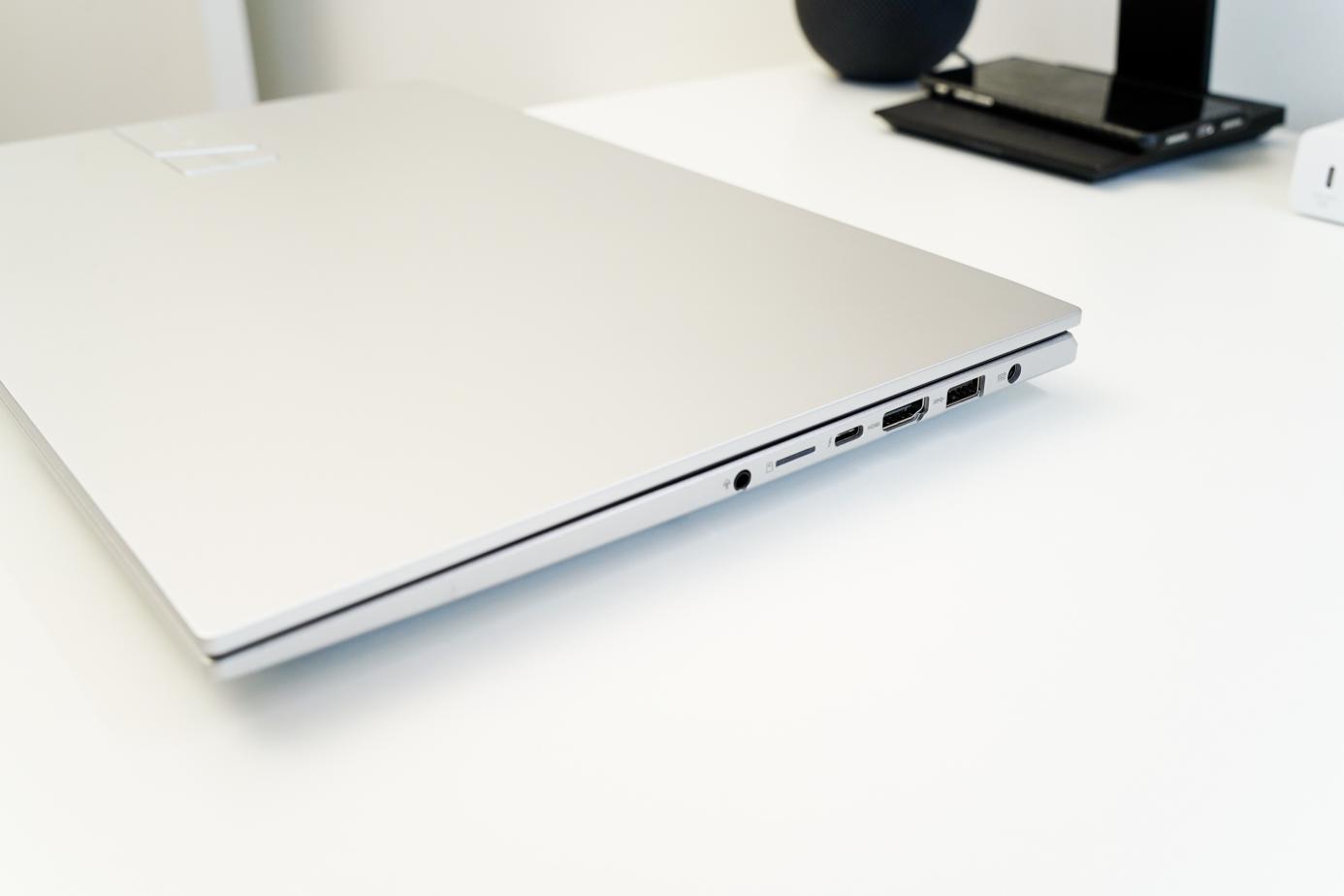 满满的幸福感好物全在这里,满满的幸福感值得珍惜