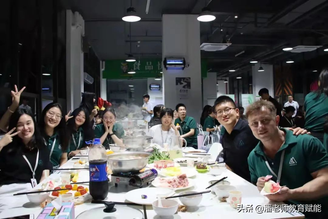 中山梅沙学校教师招聘,中山白沙湾学校招聘教师