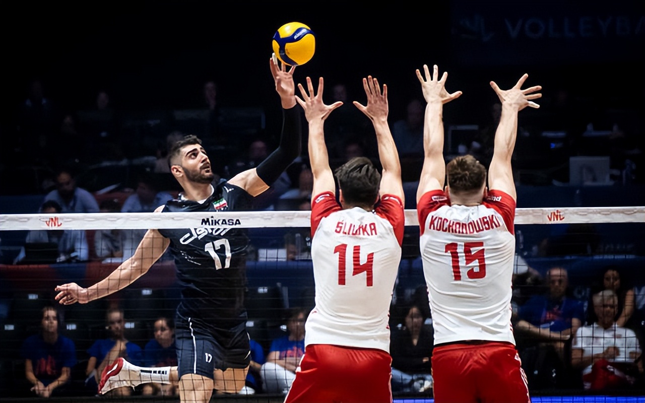 日本被谁打败2022世界杯,日本被伊朗绝杀亚洲杯无缘四强