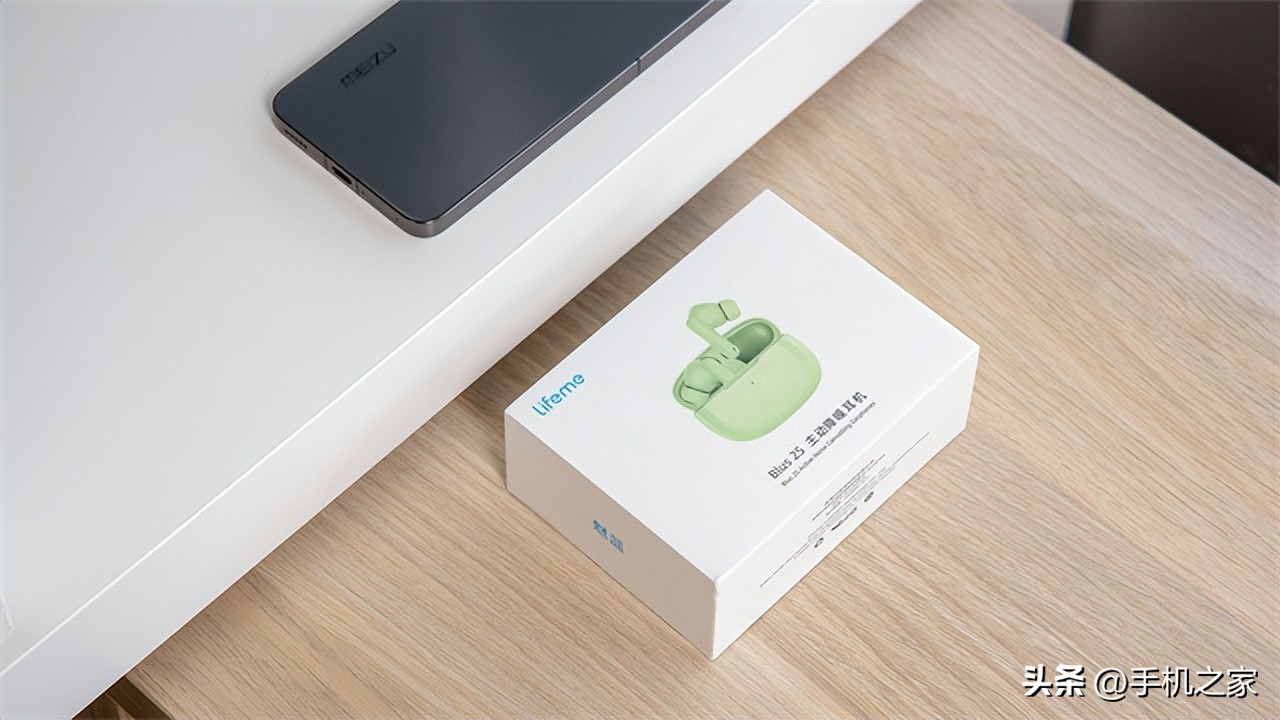 魅蓝blus2s有底噪吗,魅蓝blus2s深度评测