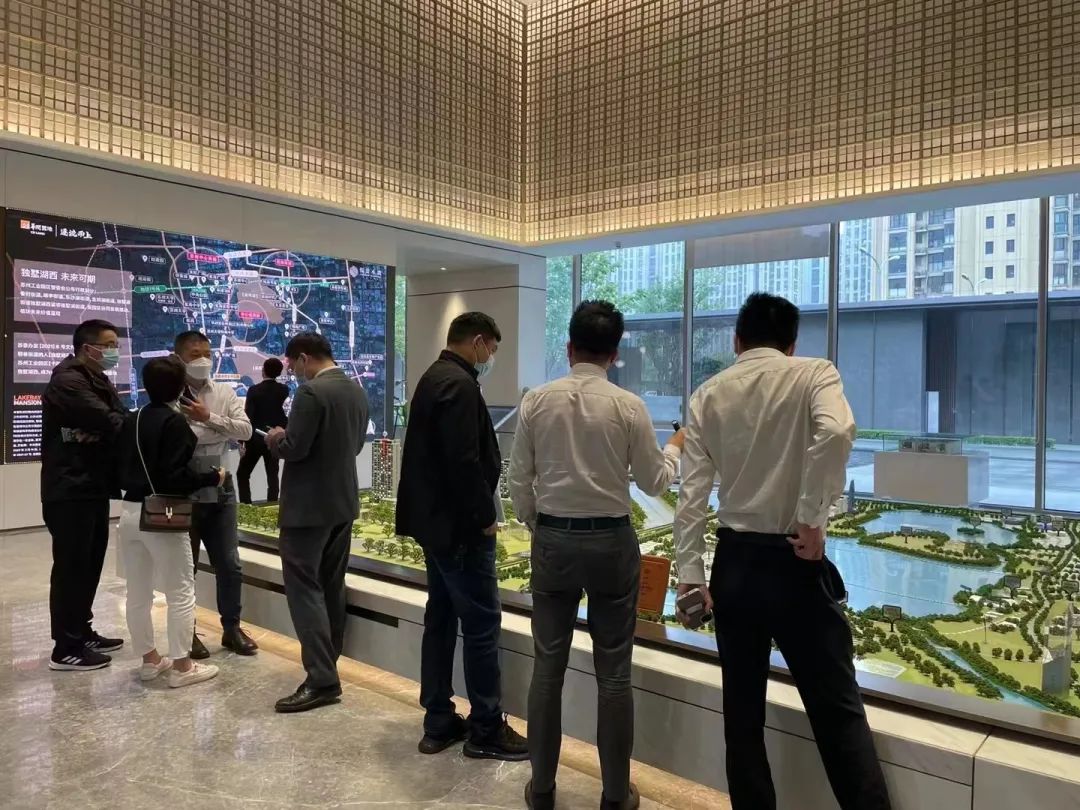 苏州今年房贷利率降了多少了,苏州房贷利率回调到4.9是真的吗