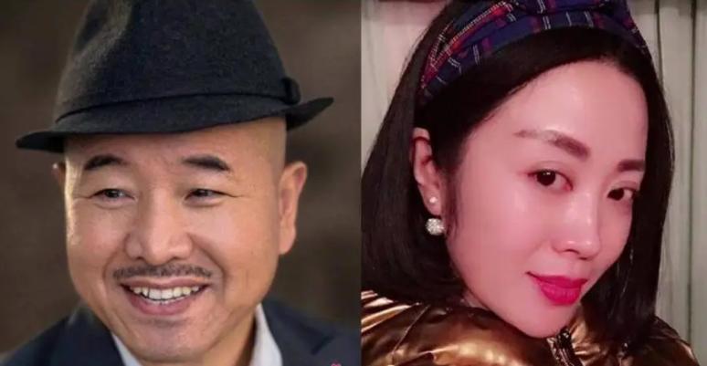 鍒樿兘鍎垮瓙缁撳璧垫湰灞遍殢绀煎灏戦挶,鍒樿兘鍎垮瓙濠氱ぜ璧垫湰灞辩粰浜嗗灏戦挶