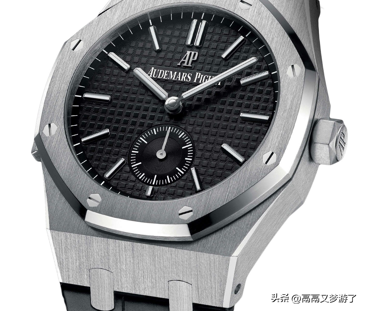 男士入门手表品牌推荐3000,国产男士机械手表品牌排行榜