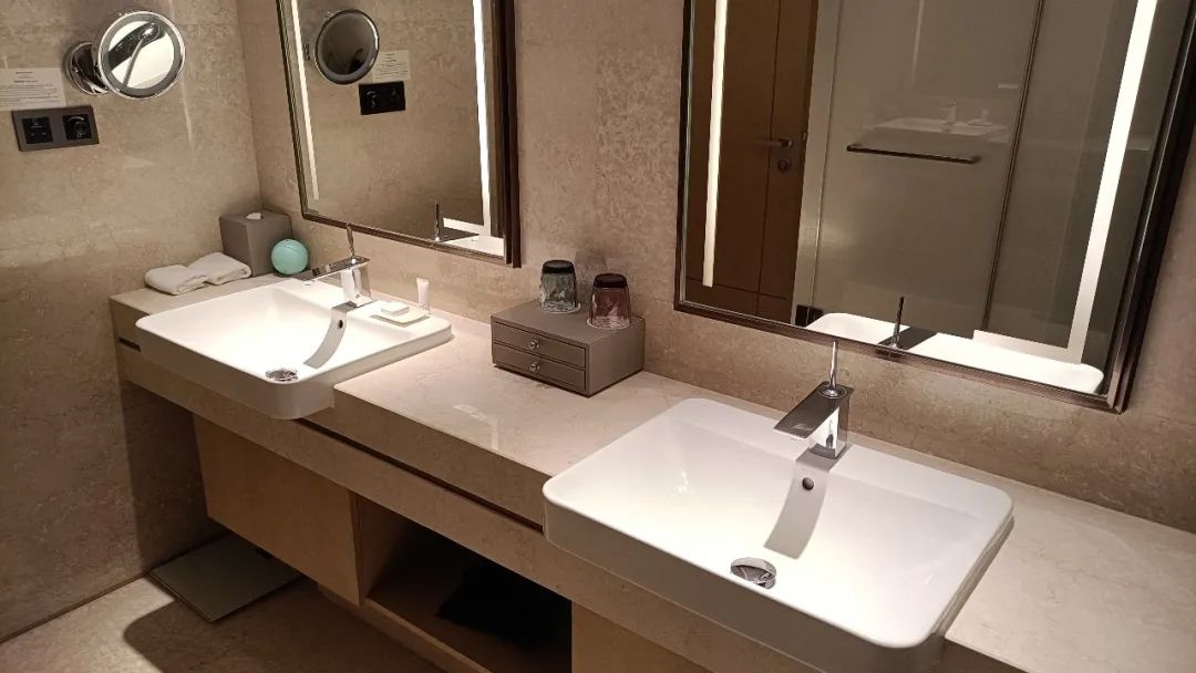 厦门值得住的酒店推荐,厦门旅游酒店测评