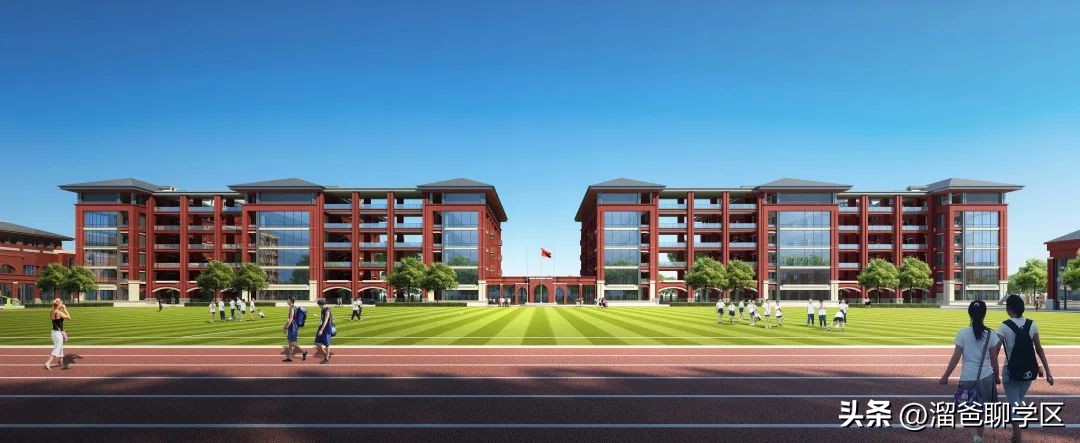 300万左右的房子值得买吗,300万能买哪些改善房