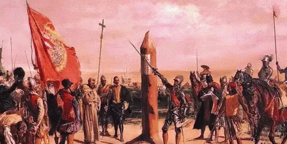 联邦制权力分配方式,联邦制中央和地方的权力