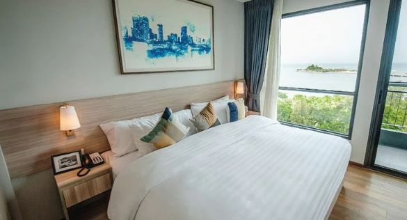 泰国曼谷七天旅行,泰国曼谷旅行攻略大全