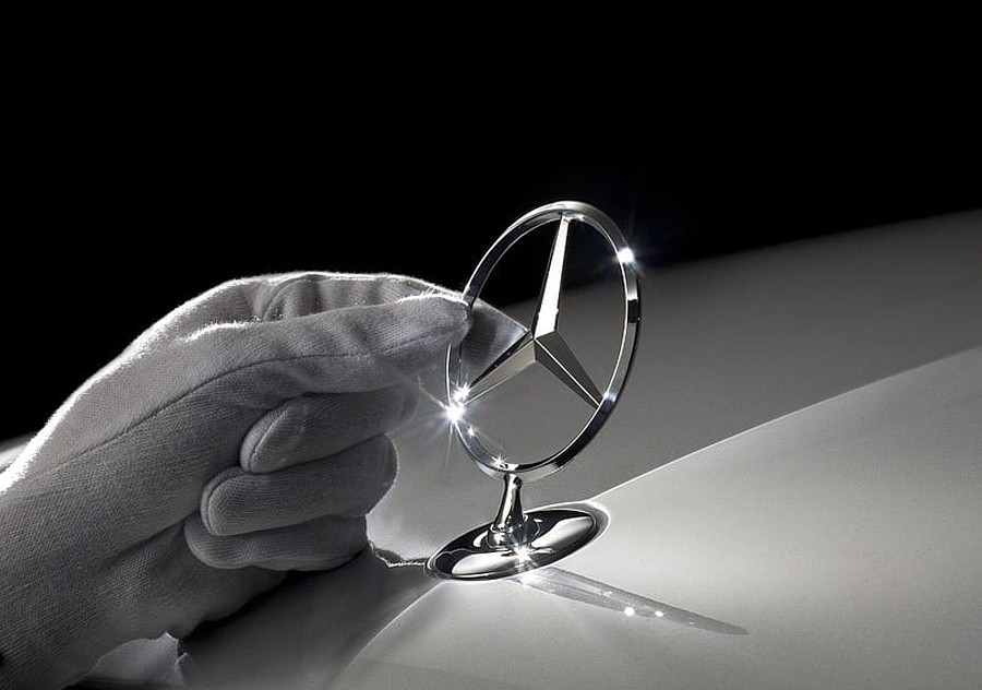 大牌徽标设计,创意徽标设计公司