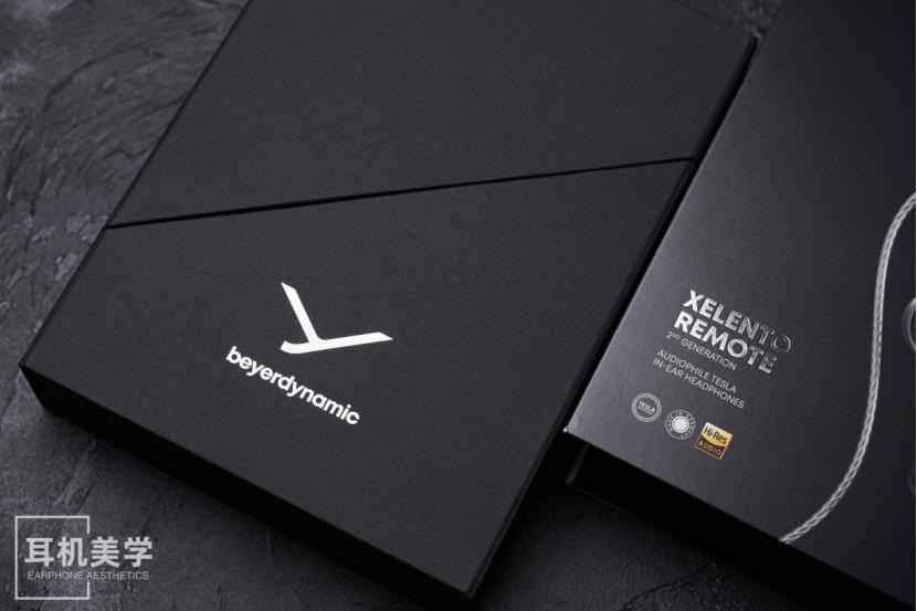 拜雅xelento黄金版拜亚榭兰图二代,拜雅榭兰图xelentoremote2代