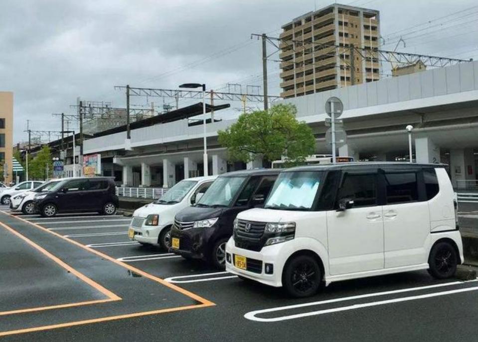 日本在国外购置的土地,日本在国外买了多少土地