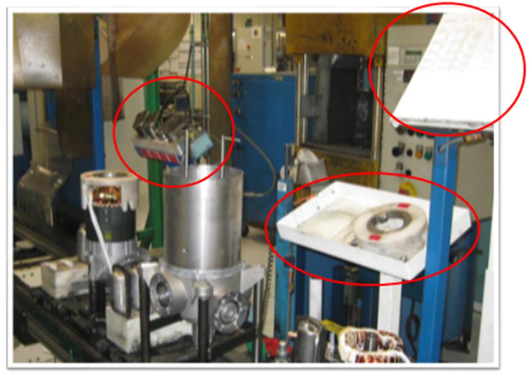 5s管理知识题库,5s管理有效的技巧