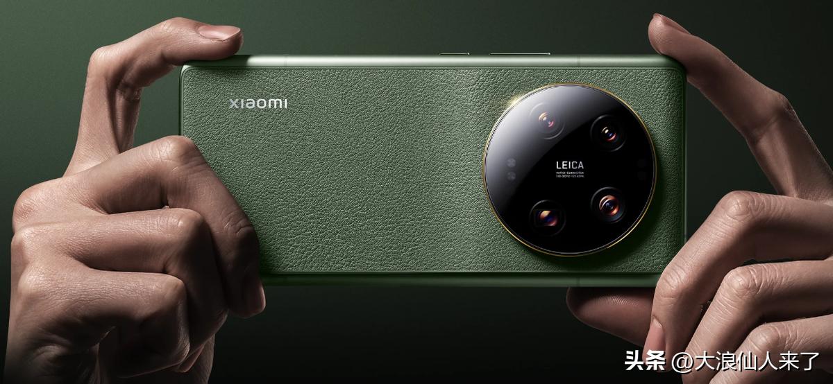 买手机建议买什么品牌的,买手机应该买什么牌子的比较好