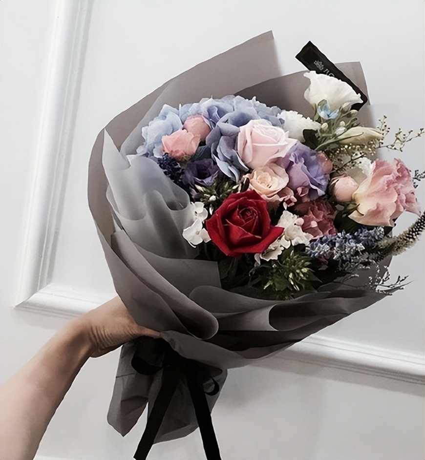 关于做微商的热门文案,做微商务实文案